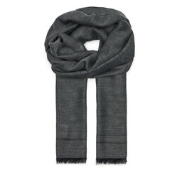 Guess Scialle Guess AM9412 POL03 Grigio