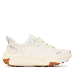 Hoka Sneakers Hoka Transport 2 GTX GORE-TEX 1176641 Beige