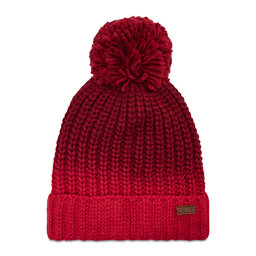 CMP Gorro CMP 5505005J Guinda/burdeos