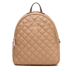 Guess Раница Guess Giully II HWQG96 73320 Бежов