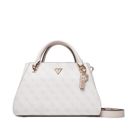 Guess Ročna torba Guess HWBG96 72070 Écru