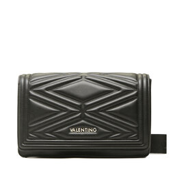 Valentino Τσάντα Valentino Souvenir Re VBS6T801 Nero