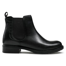 

Челсі Lasocki WI16-CORA-09 Black, Чорний