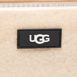 

Сумка Ugg, Коричневий