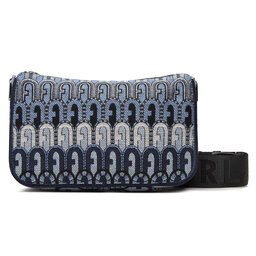 

Сумка Furla WB00335-AX0787-0591S-1-003-20-CN-B Moon, Голубий