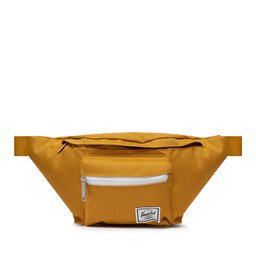 Herschel Ledvinka Herschel Seventeen 10017-05644 Harvest Go