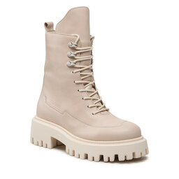 Zenesso Botas Zenesso 38-2507032 Ecri