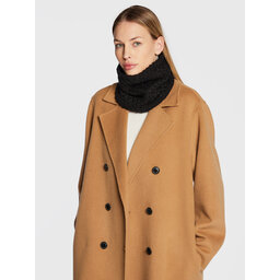 Roxy Bufanda tubular Roxy ERJAA04018 KVJ0