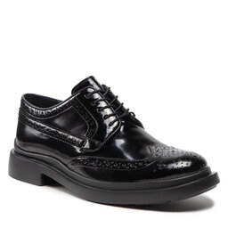 Rage Age Halbschuhe Rage Age RA-88-06-000409 101