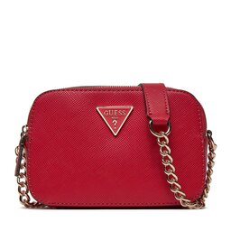 Guess Rankinė Guess Noelle HWZG78 79140 RED