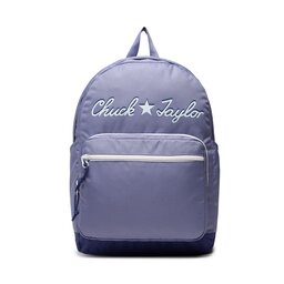 Converse Zaino Converse 10023805-A02 534