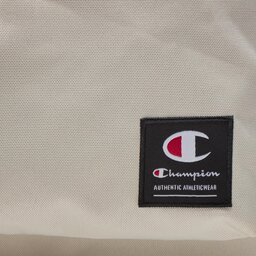 

Рюкзак Champion Backpack 802345-CHA-YS137 Wgy, Сірий