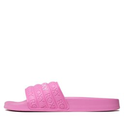 

Шльопанці Roxy ARJL100999 SLV, Рожевий
