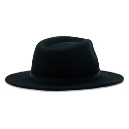 

Капелюх TWINSET 231TA4261 Nero, Чорний
