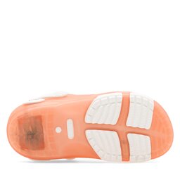 

Шльопанці Mickey&Friends SS24-157DSTC Orange, Оранжевий