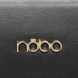 

Сумка Nobo NBAG-N1910-C020 Black, Чорний