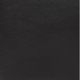 

Сумка ONLY 15300845 Black 4292556, Чорний