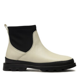 Camper Stiefeletten Camper K400698-002 Bunt