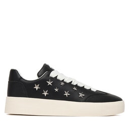 DKNY Sneakers DKNY Glynda K1624481 Schwarz