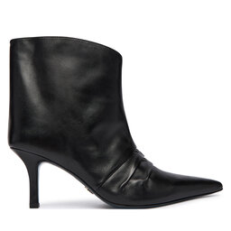 Patrizia Pepe Bokacsizma Patrizia Pepe 2Y0041 L048 K103 Fekete