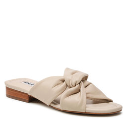 Dune London Sandaler och Slip-ons Dune London Lantana 00795045100474910360 Cream