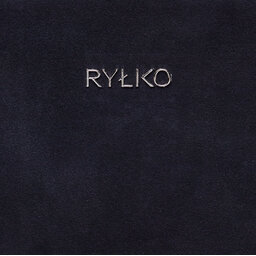 

Сумка Ryłko R10106TB Granat 6LN, Cиній