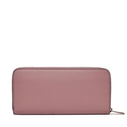 

Великий жіночий гаманець Furla Camelia Xl Zip Around Sl WP00313ARE0002715S1007 Alba /Ballerina I Int., Рожевий