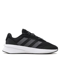 adidas Sneakersy adidas Heawyn IG2381 Černá