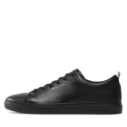 

Снікерcи Paul Smith Lee M2S-LEE19-JLEA Black 79, Чорний