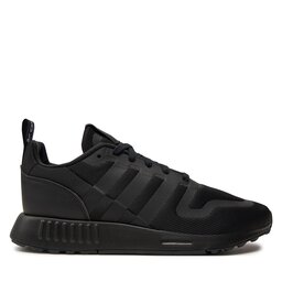 adidas Αθλητικά adidas Multix FZ3438 Μαύρο