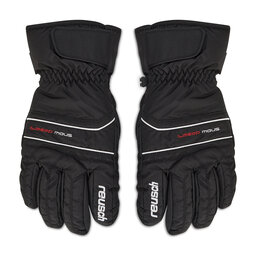 Reusch Skijaške rukavice Reusch Snow Desert GTX GORE-TEX 4599308 Black/White 701