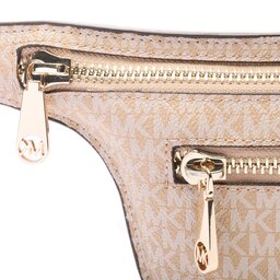 

Сумка на пояс MICHAEL Michael Kors 29558309 Camel, Бежевий