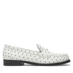 Tory Burch Lords Tory Burch 159881 Λευκό