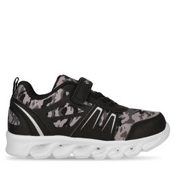 ZigZag Sneakers ZigZag Z222300 Grigio