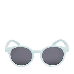 Roxy Okulary przeciwsłoneczne Roxy RX-KA-002-SS25 Zielony