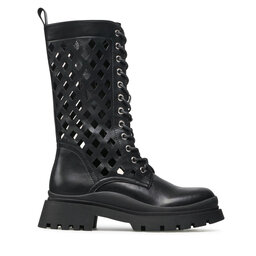 

Ботильйони QUAZI WS5650A-06 Black, Чорний