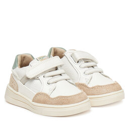 Mayoral Zapatillas Mayoral 41664 Blanco