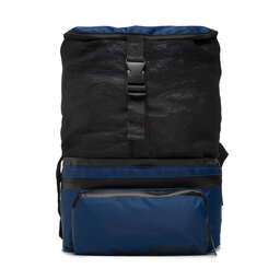 

Рюкзак Havaianas Belt Bag 4145499-2711-998 Marine Blue, Голубий
