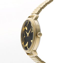

Годинник Ted Baker Lilabel BKPLIF203 Gold/Gold, Золотий