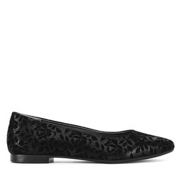 Lasocki Bailarinas Lasocki RST-KAJA-01F Negro