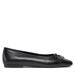 Vagabond Shoemakers Μπαλαρίνες Vagabond Shoemakers Jolin 5508-101-20 Μαύρο