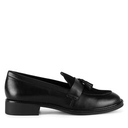 Lasocki Mocasini Lasocki RST-DERBY-20 Negru