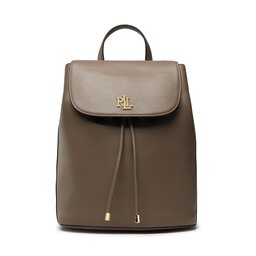 Lauren Ralph Lauren Ruksak Lauren Ralph Lauren Vinny 25 431876726007 Grey