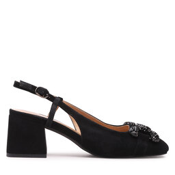 

Босоніжки Alma En Pena V23206 Black, Чорний