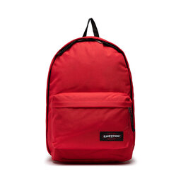 Eastpak Plecak Eastpak Back To Work EK00093684Z1 Sailor Red