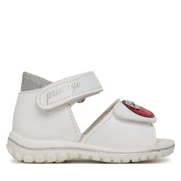 Primigi Sandali Primigi 7864522 Bianco