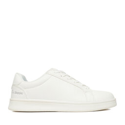 Kappa Sneakersy Kappa CEO-WP87-26146 Biały