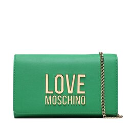 LOVE MOSCHINO Sac à main LOVE MOSCHINO JC4127PP1GLI0801 Erba