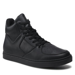 Trussardi Sneakersy Trussardi 77A00470 K717