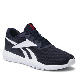 Reebok Schuhe Reebok Flexagon Energy Tr 3.0 GZ8260 Vecnav/Ftwwht/Vecred
